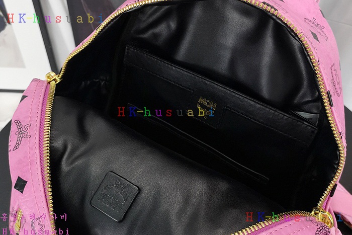 NEW 엠씨엠 백팩 신상 M 4233663