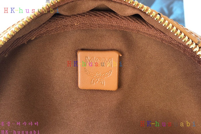 NEW 엠씨엠 백팩 신상 M 42336701