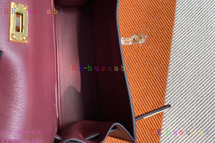 ★미러급★ 에르메스 켈리 단스 H 672515