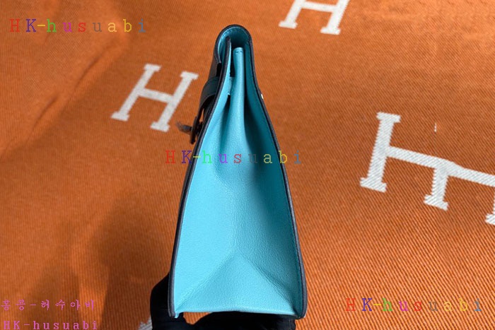 ★미러급★ 에르메스 켈리 단스 H 672525