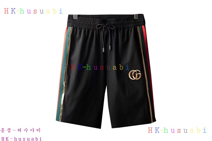 NEW 구찌 바지 신상 GU  665832