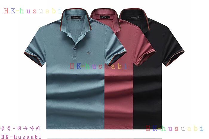 NEW 구찌 반팔티 신상 GU  665837