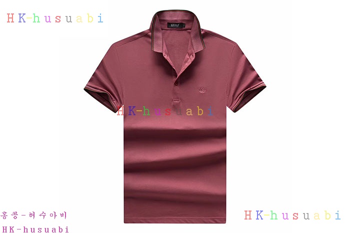 NEW 구찌 반팔티 신상 GU  665837