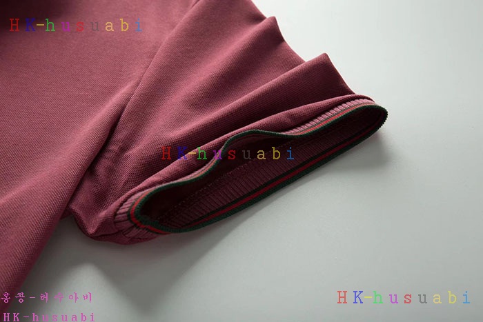NEW 구찌 반팔티 신상 GU  665837
