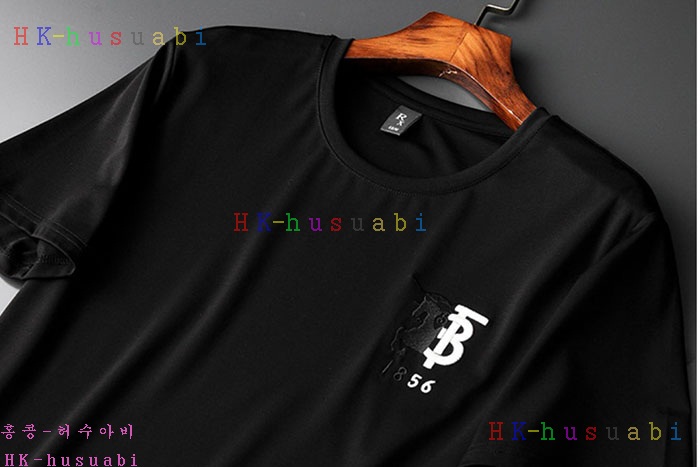 NEW 버버리 상하의셋트 신상 BB 357257
