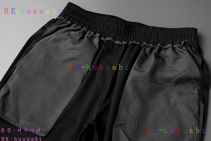 NEW 버버리 상하의셋트 신상 BB 357257