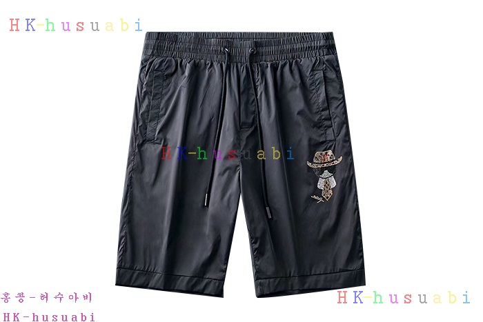 NEW 펜디 반바지 신상 FD 111243