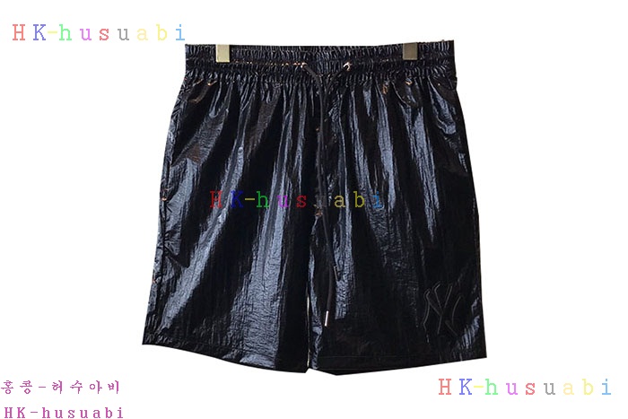 NEW 구찌 바지 신상 GU 1744143
