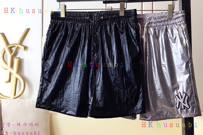 NEW 구찌 바지 신상 GU 1744143