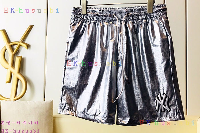 NEW 구찌 바지 신상 GU 1744143
