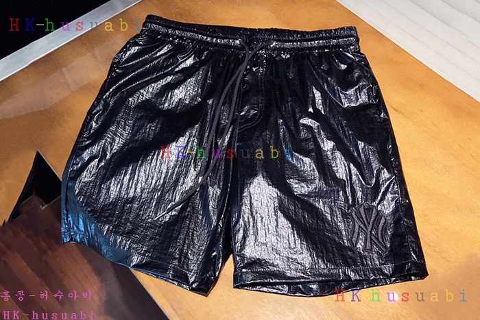 NEW 구찌 바지 신상 GU 1744143
