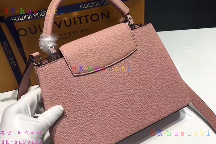 ★미러급★ 루이비통 카퓌신 M94635