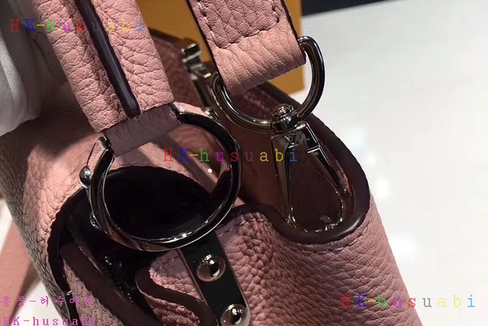 ★미러급★ 루이비통 카퓌신 M94635