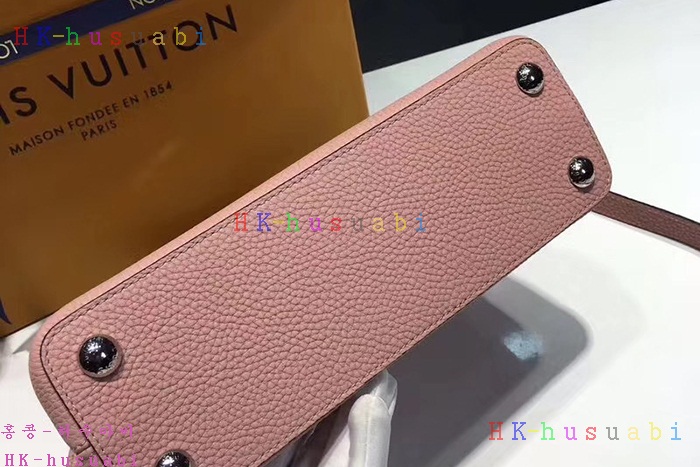 ★미러급★ 루이비통 카퓌신 M94635