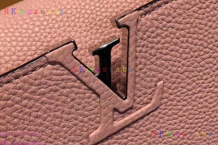 ★미러급★ 루이비통 카퓌신 M94635