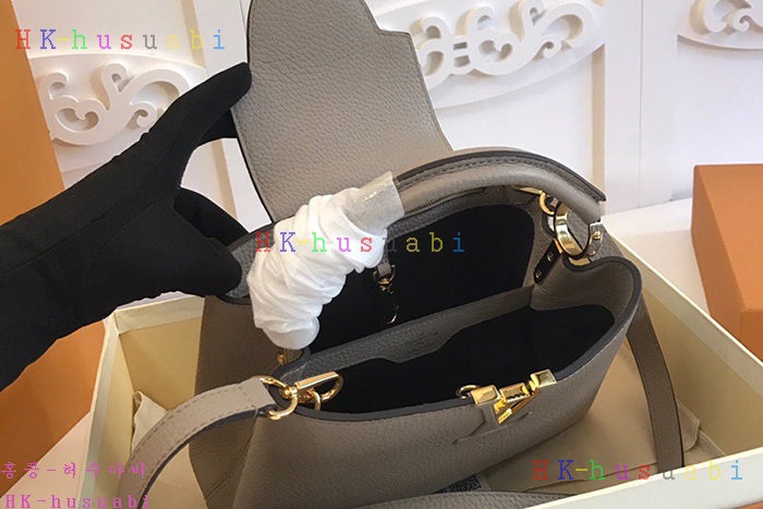 ★미러급★ 루이비통 카퓌신 M94634