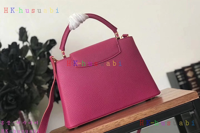 ★미러급★ 루이비통 카퓌신 M90294