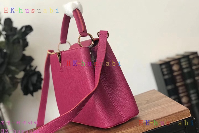 ★미러급★ 루이비통 카퓌신 M90294