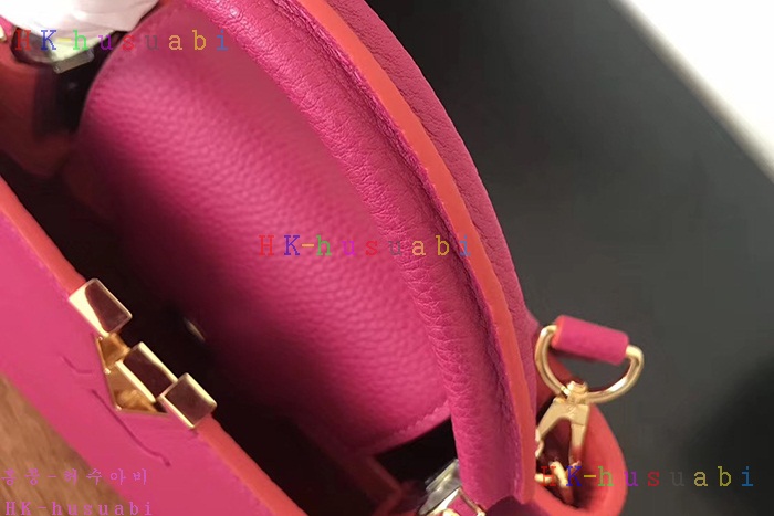 ★미러급★ 루이비통 카퓌신 M90294
