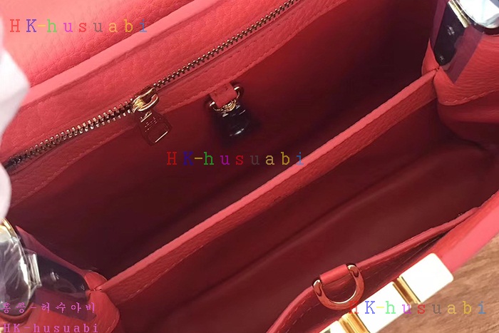 ★미러급★ 루이비통 카퓌신 M90294