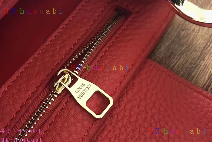 ★미러급★ 루이비통 카퓌신 M90294
