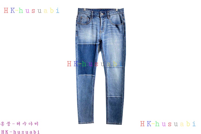 NEW 로에베 바지 신상 L 6664250