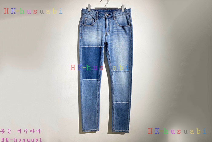 NEW 로에베 바지 신상 L 6664250