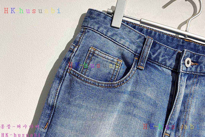 NEW 로에베 바지 신상 L 6664250