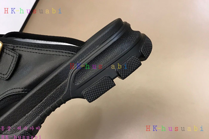 NEW 구찌  신발 신상 GU  335290