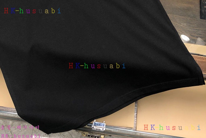 NEW 버버리 반팔티 신상 BB 324141