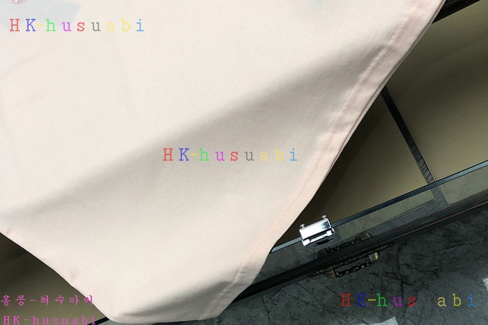 NEW 스톤아일랜드 반팔티 신상 ST 124007
