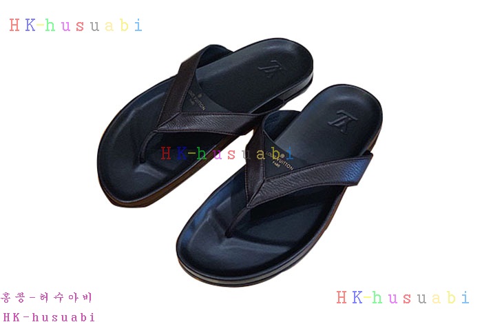 NEW 루이비통 신발 신상 LV 3324286