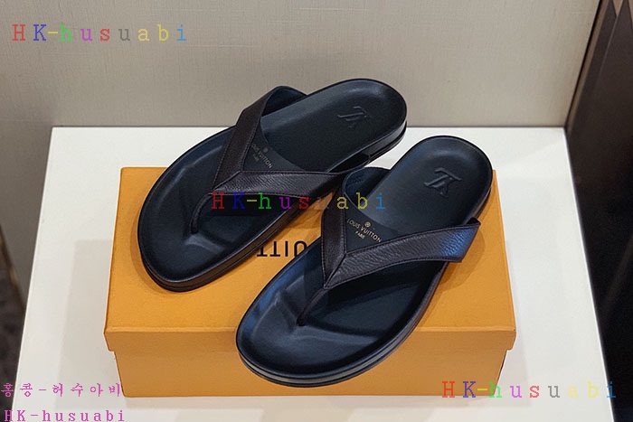 NEW 루이비통 신발 신상 LV 3324286