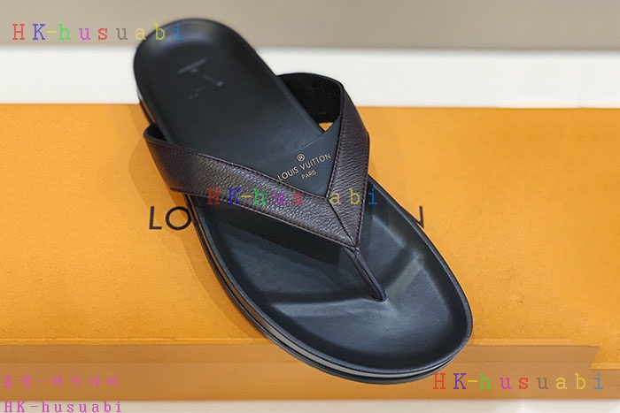 NEW 루이비통 신발 신상 LV 3324286