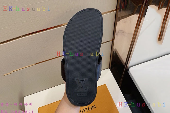NEW 루이비통 신발 신상 LV 3324286