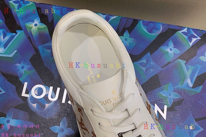 NEW 루이비통 신발 신상 LV 3324292