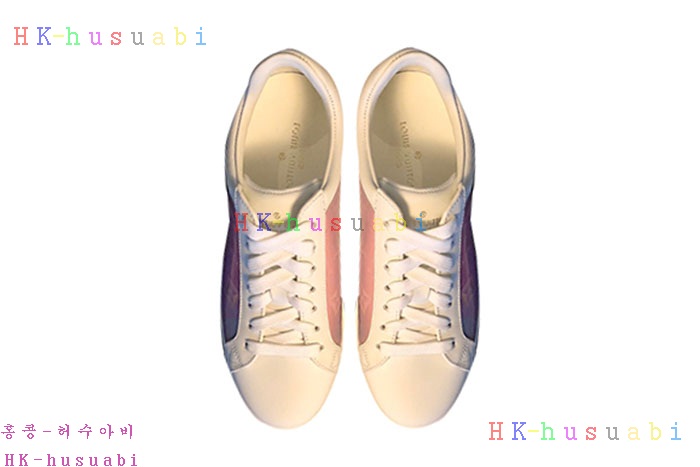 NEW 루이비통 신발 신상 LV 3324294