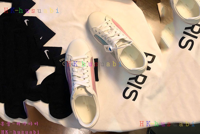NEW 루이비통 신발 신상 LV 3324294