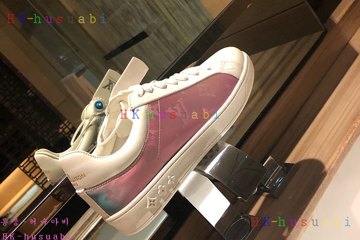 NEW 루이비통 신발 신상 LV 3324294