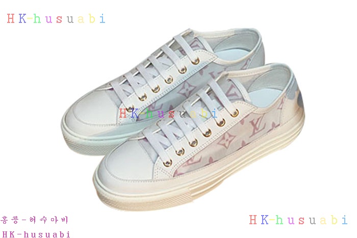 NEW 루이비통 신발 신상 LV 3324295