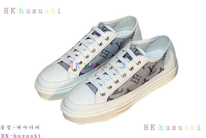 NEW 루이비통 신발 신상 LV 3324296