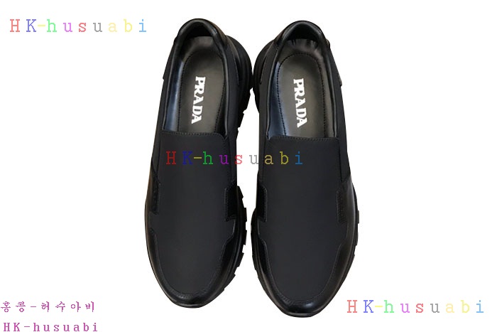 NEW 프라다 신발 신상 P 114244