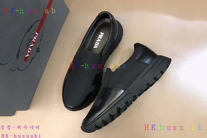NEW 프라다 신발 신상 P 114244