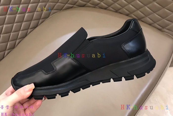 NEW 프라다 신발 신상 P 114244
