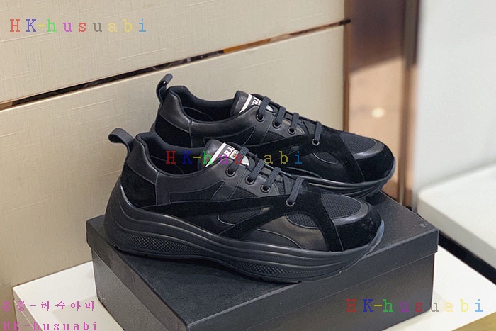 NEW 프라다 신발 신상 P 114245