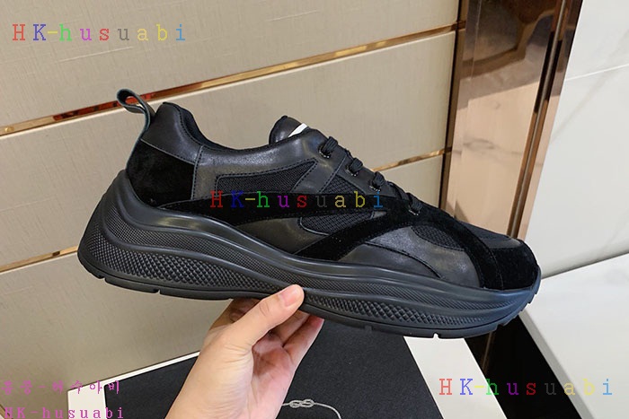 NEW 프라다 신발 신상 P 114245