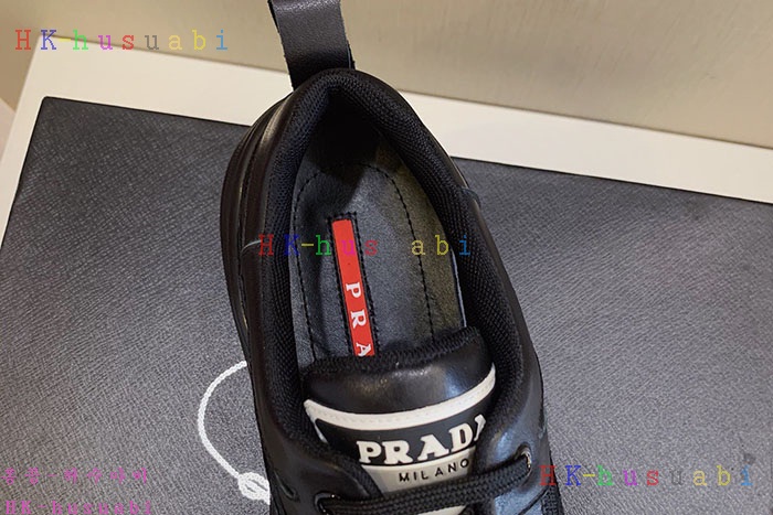 NEW 프라다 신발 신상 P 114245