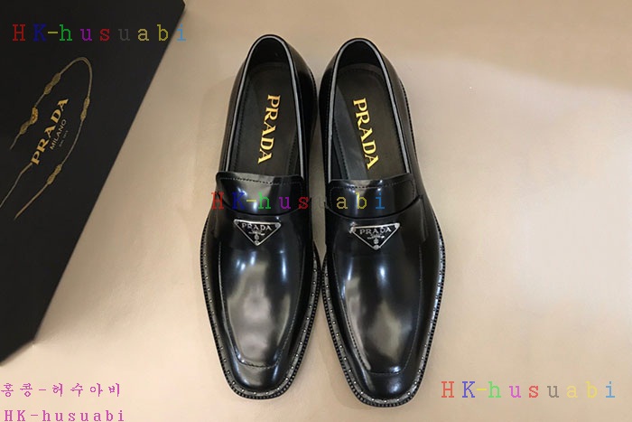 NEW 프라다 신발 신상 P 114255