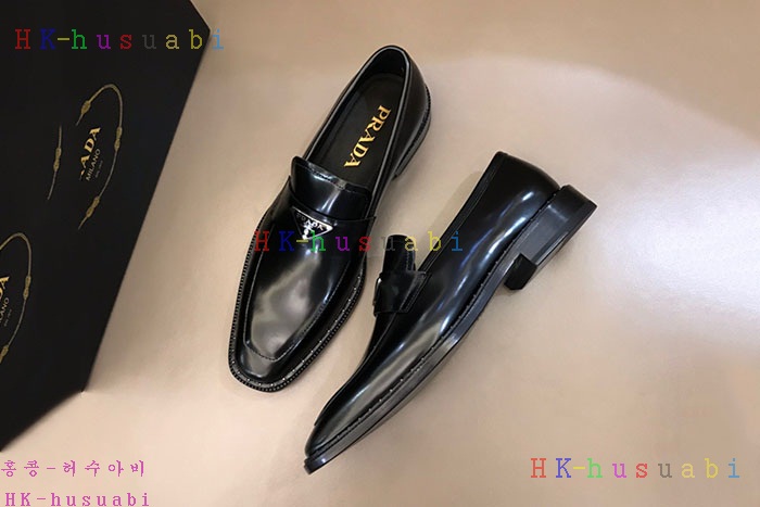 NEW 프라다 신발 신상 P 114255