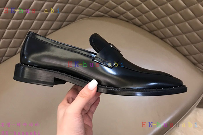 NEW 프라다 신발 신상 P 114255